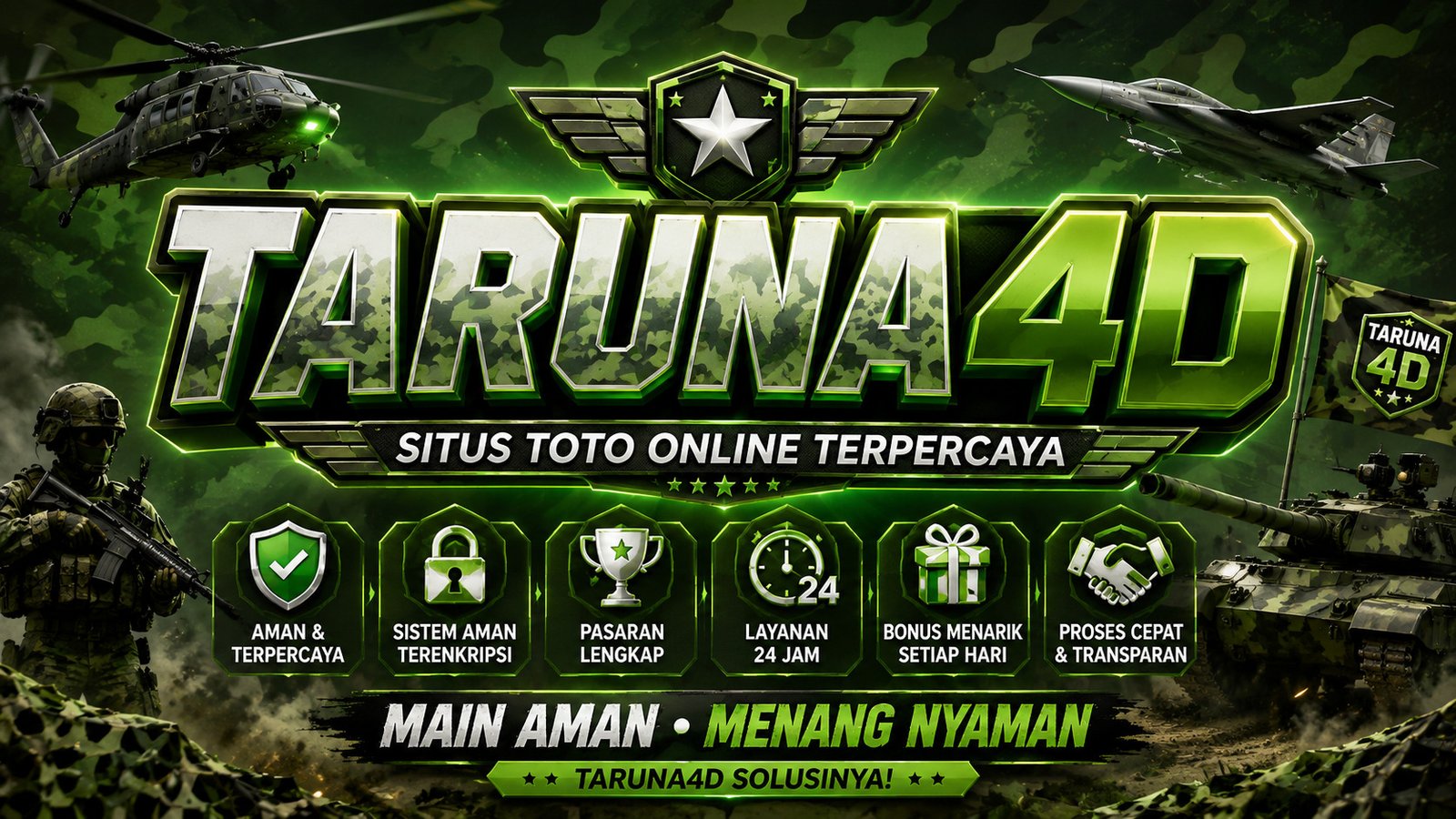 taruna4d taruna4d